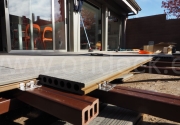 orideck encapsulada antique gris 1